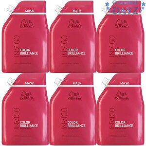 EG INVIGO(CBS) J[ uAX oCugJ[ g[gg 940mL lߑւp 6_ZbgbwAg[gg wA}XNb