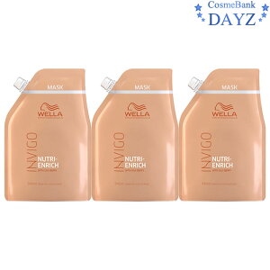 EG INVIGO(CBS) j[gGb` fB[v g[gg(wA}XN) 940mL lߑւp 3_Zbg