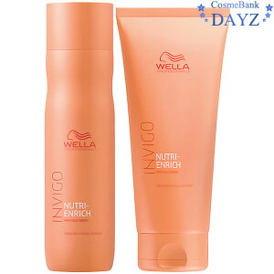 EG INVIGO(CBS) j[gGb` fB[v Vv[ 250mL RfBVi[ 200mL Zbg