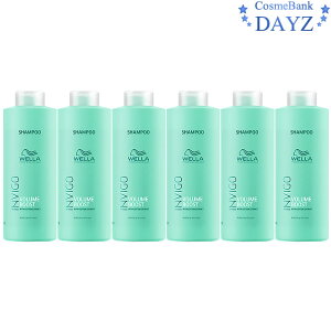 EG INVIGO(CBS) {[u[Xg {fBt@CO Vv[ 1000mL 6_Zbg