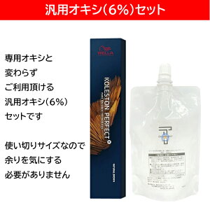 EG RXg p[tFNg {(vX) y@7/71bNXAbV@z 80g@ǐՉ\[ց@b@wAJ[  / 򕔊Oi yYMz