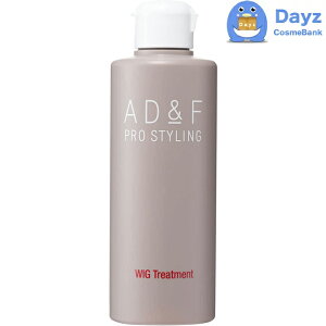 AfX tHe[k AD&F EBbOg[gg 200mL@6_Zbg@b@EBbOpg[gg / AfX WIGVv[