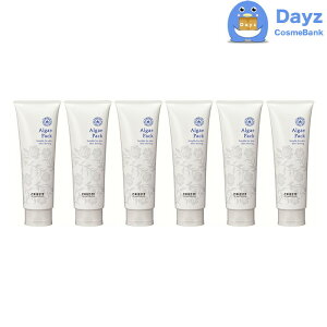 �N���V�G �N���G�X�e �A���Q�p�b�N 250g�@6�_�Z�b�g�@�b�@�ێ��p�b�N �����΍� ����