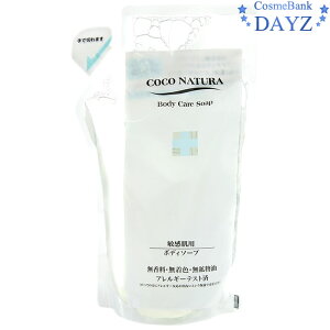 e RRi` {fBPA\[v 600mLlց^tB^tBFEEz