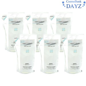 e RRi` {fBPA\[v 600mL 6_Zbglց^tB^tBFEEz