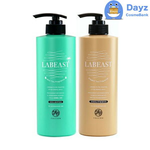 aw r[Xg N[hD Vv[ 550mL@g[ggRfBVi[ 550mL Zbg B@b@wAVv[ wAg[gg RfBVi[ / g̍(~geB[) 