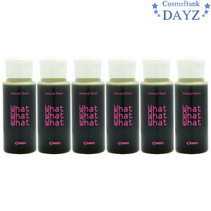 RXbN i`n[g ӂ 60mL 6_Zbg | wAg[gg | What ӂ |