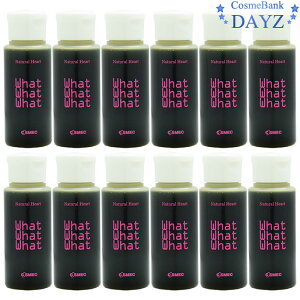 RXbN i`n[g ӂ 60mL 12_Zbg | wAg[gg | What ӂ |