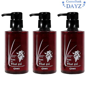 RXbN i`n[g [C ̂ӂƃQ 150mL 3_Zbg | 􂢗ȂwAg[gg |