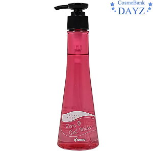 RXbN i`n[g P WF EH[^[ 150mL | 􂢗ȂwAg[gg |