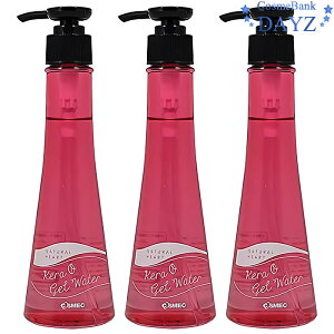 RXbN i`n[g P WF EH[^[ 150mL 3_Zbg | 􂢗ȂwAg[gg |