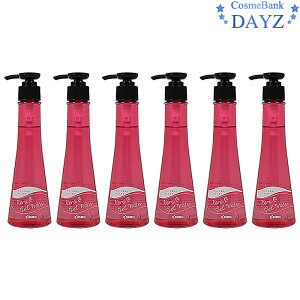 RXbN i`n[g P WF EH[^[ 150mL 6_Zbg | 􂢗ȂwAg[gg |