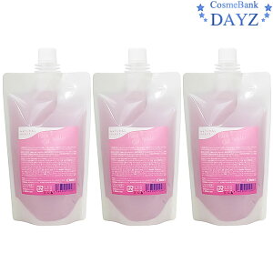 RXbN i`n[g P WF EH[^[ 400mL lߑւp 3_Zbg | 􂢗ȂwAg[gg |