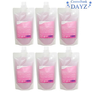 RXbN i`n[g P WF EH[^[ 400mL lߑւp 6_Zbg | 􂢗ȂwAg[gg |