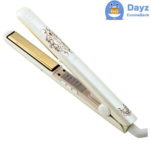 NCcCI AC OCX Xg[g CIS-R01@b@Xg[gAC wAAC OCXAC OCXXg[g NCcAC yRBz