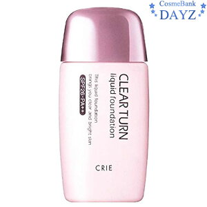 NG NA^[EX Lbht@f[VR@40mL y3FIz