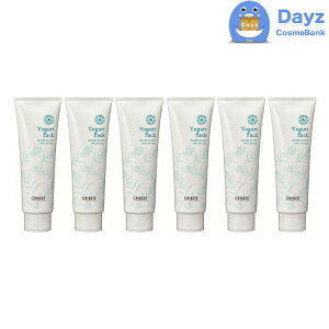 NVG NGXe [OgpbN 230g@6_Zbg@b@pPA p s[OpbN