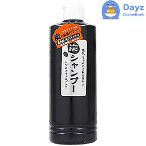 L@ G|[ Tui Y Vv[ 300mL@YVv[ NWO Y z