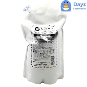 L@ G|[ Tui Y Vv[ 800mL lߑւp@YVv[ NWO Y z