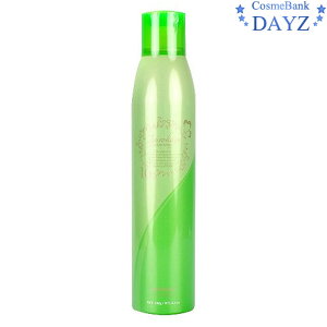 nzjRv \Z cXv[ 180g | wAX^CO wAXv[ | WEN |