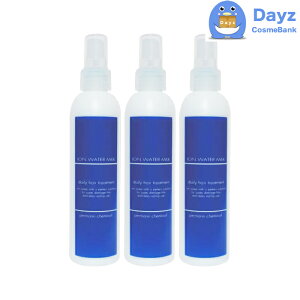 CI EH[^[ ~N 210mL@3_Zbg@b@􂢗ȂwAg[gg@b@􂢗Ȃ ~N g[gg~N