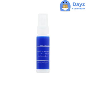 CI EH[^[ ~N 60mL@TCY@b@􂢗ȂwAg[gg@b@􂢗Ȃ ~N g[gg~N