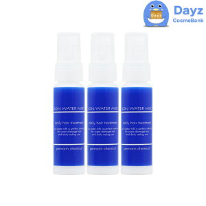 CI EH[^[ ~N 60mL@TCY@3_Zbg@b@􂢗ȂwAg[gg@b@􂢗Ȃ ~N g[gg~N