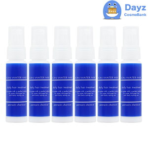 CI EH[^[ ~N 60mL@TCY@6_Zbg@b@􂢗ȂwAg[gg@b@􂢗Ȃ ~N g[gg~N