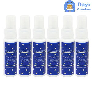 CI EH[^[ ~N tOX^Cv 60mL@TCY@6_Zbg@b@􂢗ȂwAg[gg@b@􂢗Ȃ ~N g[gg~N