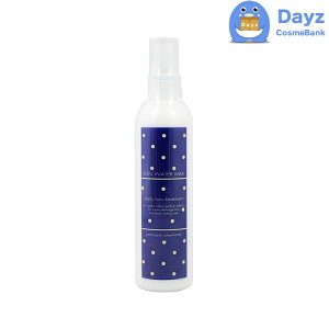 CI EH[^[ ~N tOX^Cv 210mL@b@􂢗ȂwAg[gg@b@􂢗Ȃ ~N g[gg~N