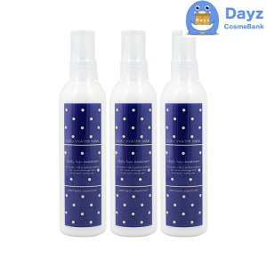 CI EH[^[ ~N tOX^Cv 210mL@3_Zbg@b@􂢗ȂwAg[gg@b@􂢗Ȃ ~N g[gg~N