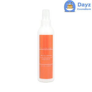 イオン ウォーター スタイリング 210mL | 洗い流さないヘアトリートメント | ブロー フィンガー くせ毛直しに 癖毛 |