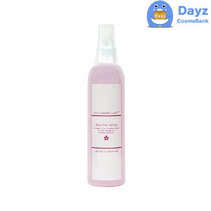 CI EH[^[ J[J[ 210mL@b@􂢗ȂwAg[gg@b@AbvX^C J[wA@b