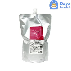 CI EH[^[ J[J[ 1000mL@lߑւp Ɩp@b@􂢗ȂwAg[gg@b@AbvX^C J[wA@b