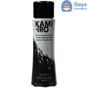 KAMI-IRO J~C wAJ[bNX O[ 100g@3_Zbg@b@wAX^CO J[bNX O[bNX B@b@nc