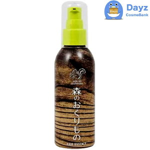 JZC(Ԑ) X̂ wAGbZX 100g@b@􂢗ȂwAg[gg / ~N^Cv