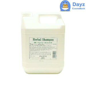 Ԑ n[o Vv[ 4000mL@Ɩp@b@A~m_Vv[@b@J[ p[}ŏ񂾔̕Ɂ@b@JZC  Ԑ