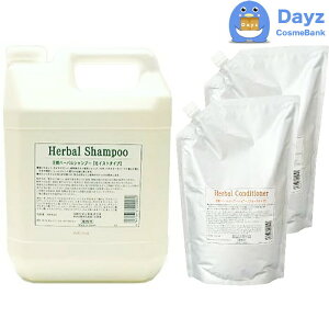 Ԑ n[o Vv[ 4000mL@RfBVi[ 2000mL x 2 Zbg@Ɩp@b@A~m_Vv[@b@J[ p[}ŏ񂾔̕Ɂ@b@JZC  Ԑ