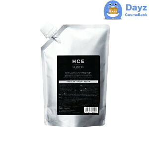 NVG HCE wANGXe Vv[ ANeBu 1500mL lߑւp Ɩp