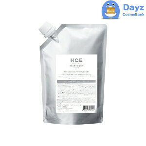 �N���V�G HCE �w�A�N���G�X�e �g���[�g�����g �A�N�e�B�u 1500g �l�ߑւ��p �Ɩ��p