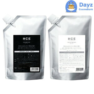 NVG HCE wANGXe Vv[ ANeBu 1500mL@g[gg ANeBu 1500g lߑւp ƖpZbg