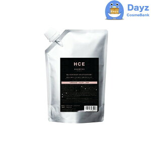 NVG HCE wANGXe Vv[ yA 1500mL lߑւp Ɩp