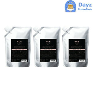 NVG HCE wANGXe Vv[ yA 1500mL lߑւp Ɩp@3_Zbg