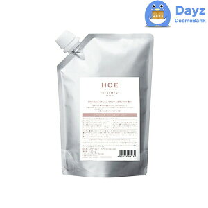 �N���V�G HCE �w�A�N���G�X�e �g���[�g�����g ���y�A 1500g �l�ߑւ��p �Ɩ��p