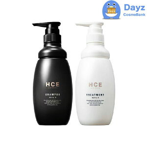 NVG HCE wANGXe Vv[ yA 500mL@g[gg yA 500mL Zbg