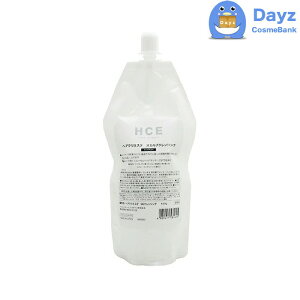 NVG wANGXe XJvNWO 500g lߑւp@b@PA 玉 XJvPA }bT[W