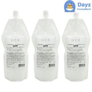 NVG wANGXe XJvNWO 500g lߑւp@3_Zbg@b@PA 玉 XJvPA }bT[W