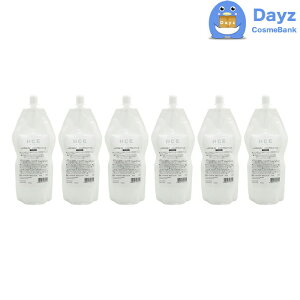 NVG wANGXe XJvNWO 500g lߑւp@6_Zbg@b@PA 玉 XJvPA }bT[W