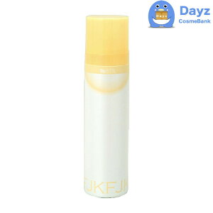 X^ l[W 180g@b@wAX^CO / wAbNX tH[ yYBz