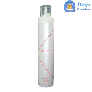 X^ cCJ 300g@b@wAX^CO / wA[X tH[ yYBz